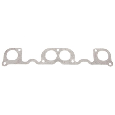 -SBC Exhaust Gasket 1-7/8in D