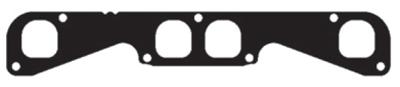 Exhaust Gasket 18 Degree & ASCS