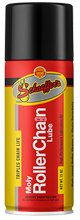 Schaeffers Moly Roller Chain Lube - 0227-1