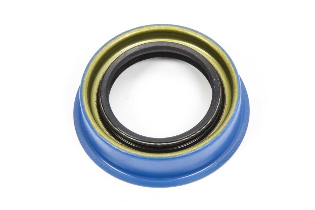 -SEAL, 10 10 COUPLER