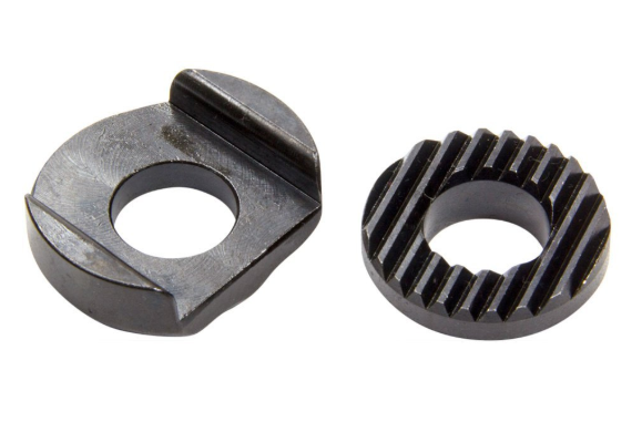 -SERRATED SPLIND WASHER KIT