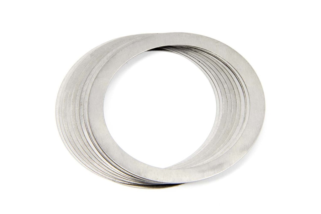 -SHIM PACK, ALUMINUM C