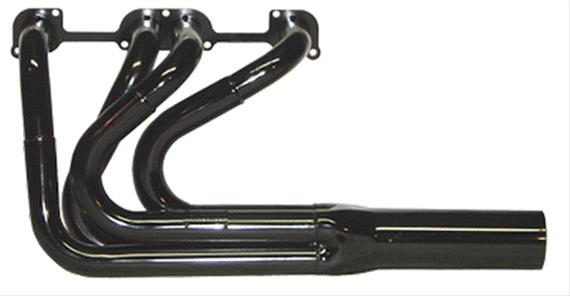Sprint Car Headers 1-3/4 to 1-7/8