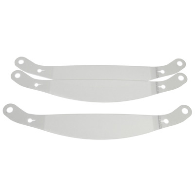 -X-Stack Tearoffs Stilo ST5 - 10259C