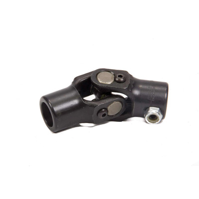 -Sweet Mfg 3/4" Smooth x 3/4"-36 Spline U-Joint - 401-50612