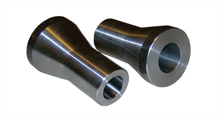 -Tie Rod Adapter - Spacer .8375 - 12056