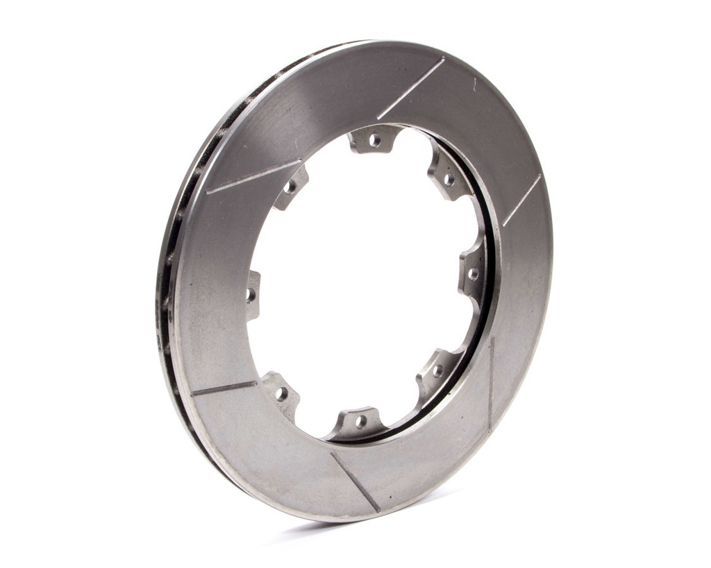 Wilwood Brakes - .810 X 11.75 GT36 LH - 160-12286