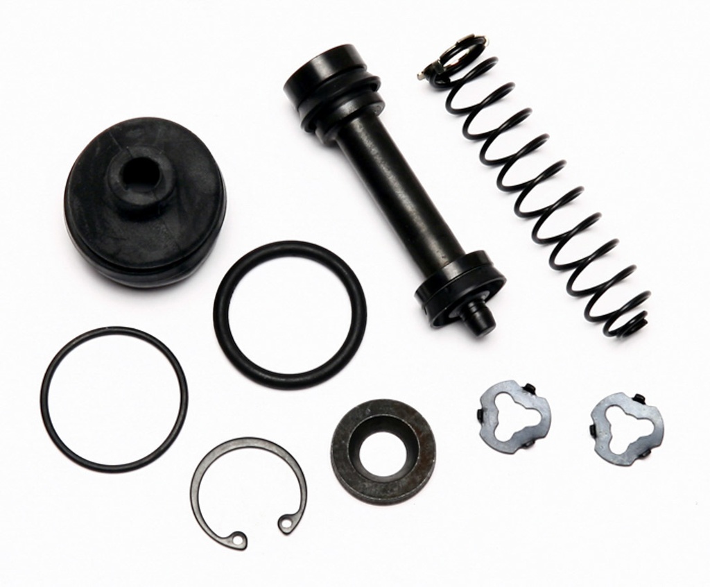 -Wilwood Brakes 3/4 Rebuild Kit - 260-3881