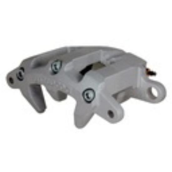 -Wilwood Brakes GM III Caliper 2.38/.810 - 120-5343