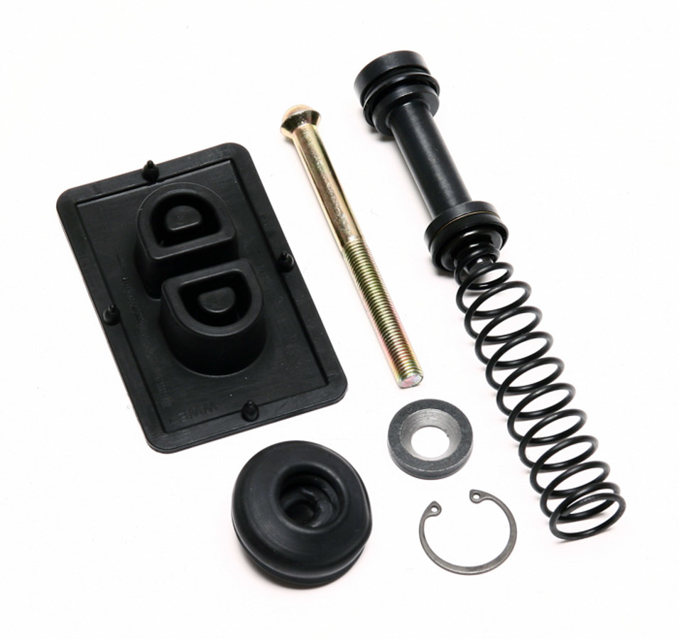 -Wilwood Brakes Rebuild Kit 7/8 - 260-6899