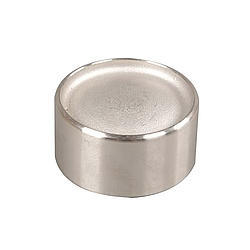 Wilwood Brake Caliper Piston Stainless Steel – WIL200-7531