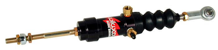 Wilwood Clutch Pull-Style, Slave Cylinder - 260-1333