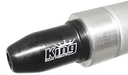 -Wing Ram Threaded Heim - 2330
