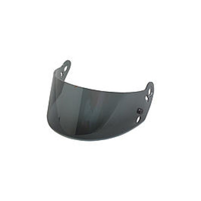 -Bell 276 SRV Shield Dark Smoke - 2001766