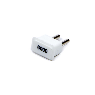 -6000 RPM Module