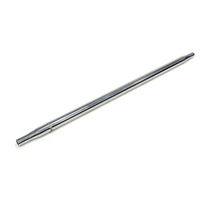 -Swaged Rod 1.25in x 50in 5/8in Thread