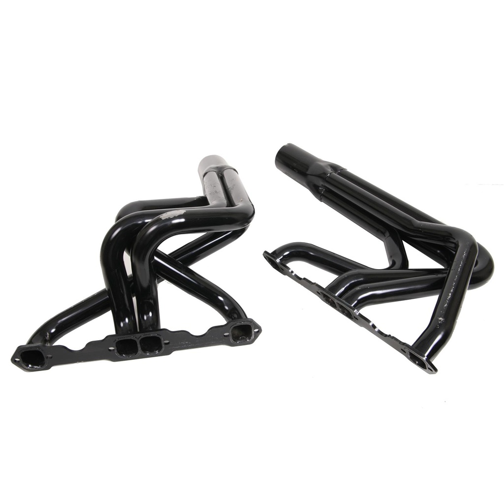 Schoenfeld IMCA Modified Long Tube Headers 1185