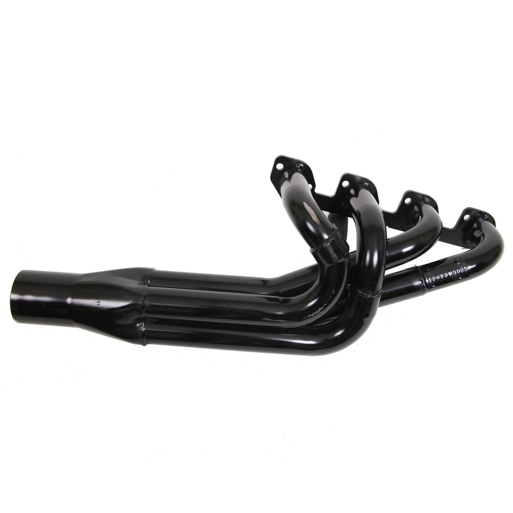 Schoenfeld Ford Pinto Headers F239V