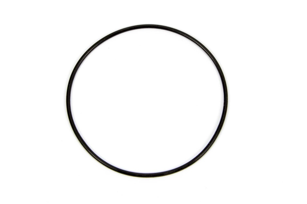 -WINTERS - O'Ring GN Hub Cover Plate - 7446