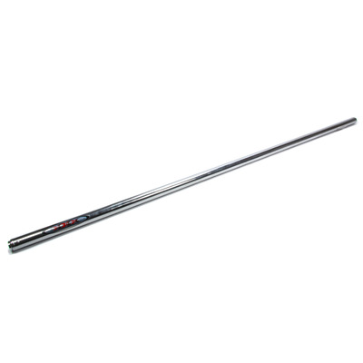-Triple X Sprint Car Steering Rod (Drag Link/Tie Rod). 4130 Chromoly. 51" - SC-SU-0207