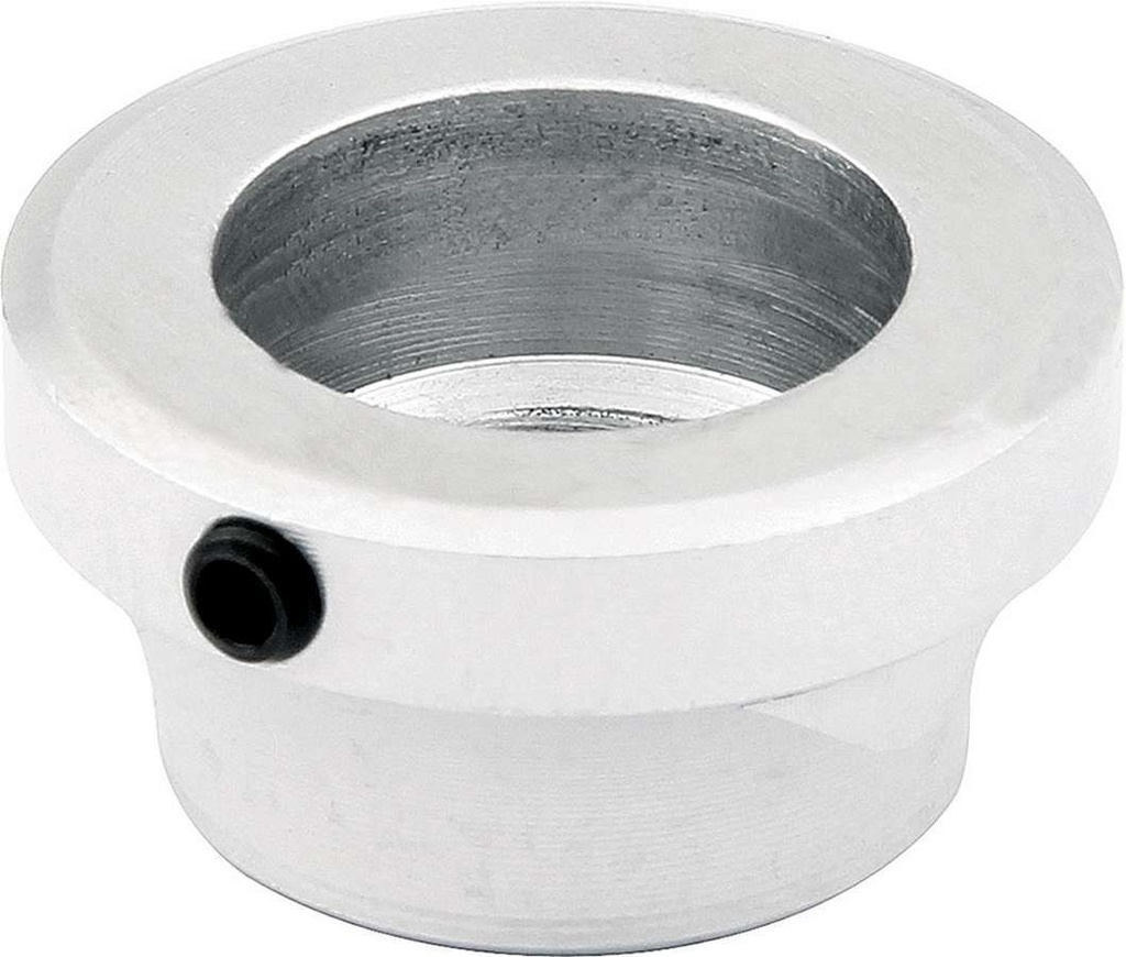 -Hood Pin Support 1/2-20 2pk - 18479