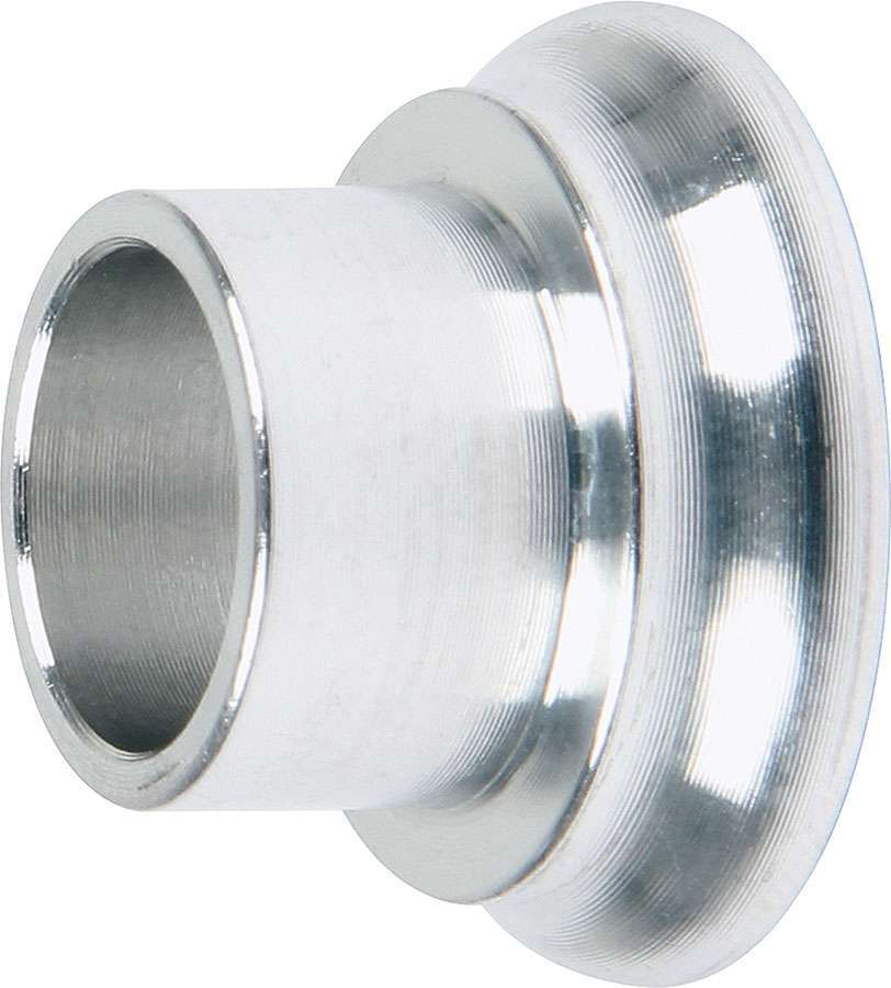 Reducer Spacers 5/8 to 1/2 x 1/4 Alum - 18611