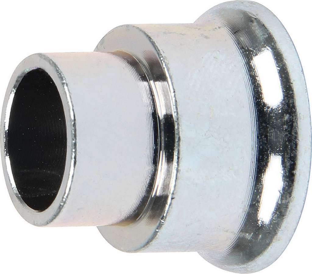 -Reducer Spacers 5/8 to 1/2 x 1/2 Steel - 18612