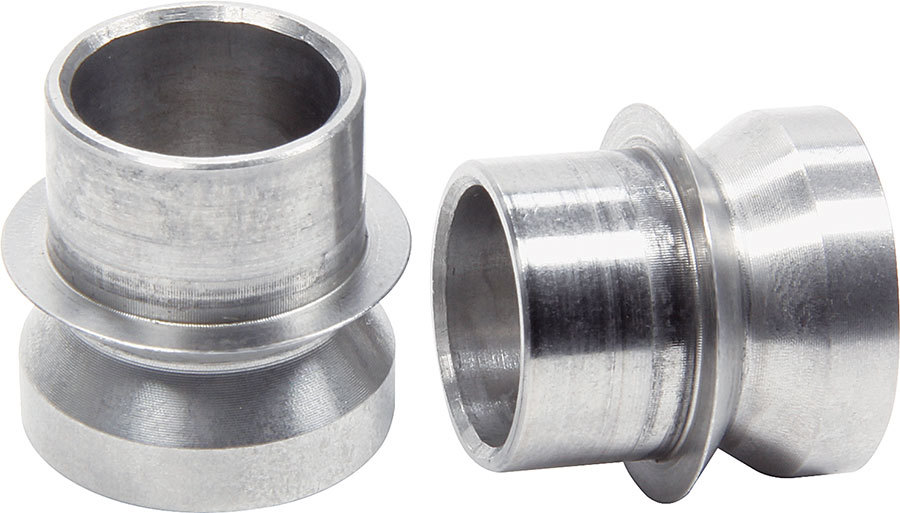 -High Mis-Alignment Spacers 3/4-5/8in 1pr - 18787