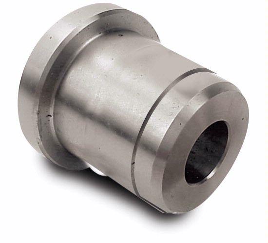 -Steel Upper GM Control Arm Bushing - 20099