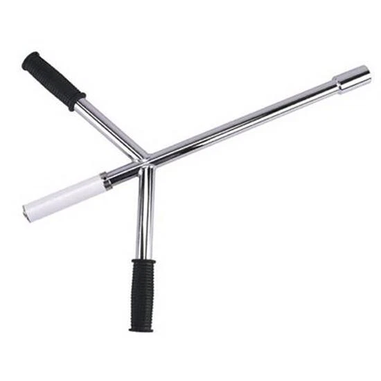 PRP 1" Socket Quick Lug Wrench