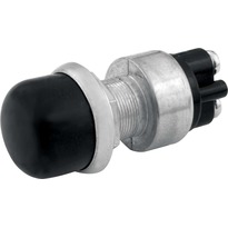 [PRPCG8274] Push Button Starter Switch 35 Amp 12 Volt - G8274