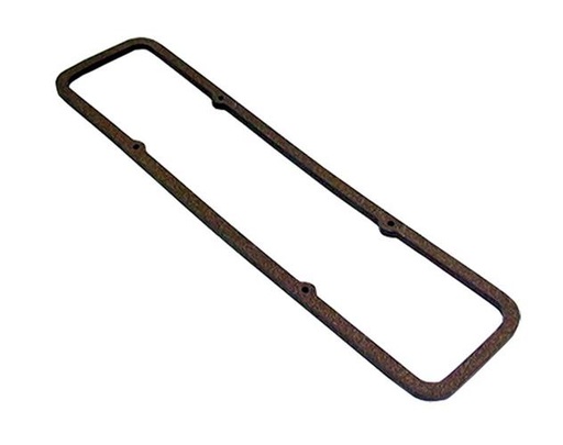 [PRPCG9644] SBC Cork Valve Cover Gasket - G9644