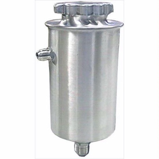 [PSP110] Aluminum Remote Reservoir - PSP110