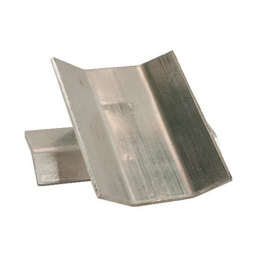 [PSPPSP111] Remote Reservoir Bracket - PSP111