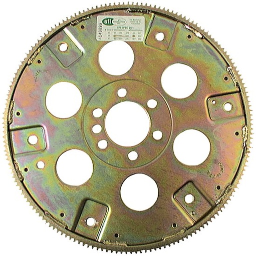 [ALL26830] -Flexplate 153T SFI Internal Balance - 26830