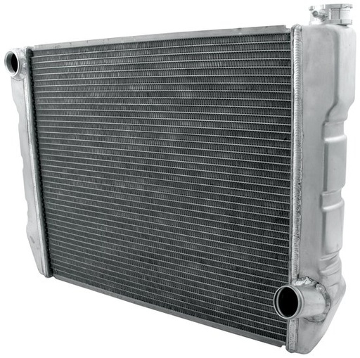 [ALL30048] -Allstar Performance - Triple Pass Radiator 19x31 - 30048