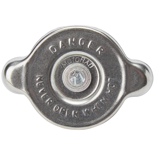 [ALL30125] -Radiator Cap Small Stant 19-21 PSI - 30125