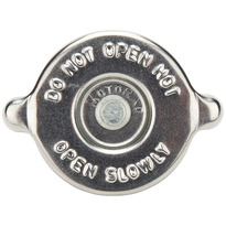 [ALL30129] Radiator Cap 29-31 PSI - 30129