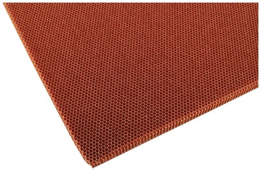 [ALL30158] Radiator Honeycomb 1/2in 19x26 - 30158