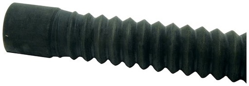 [ALL30208] -Upper Radiator Hose 1-1/2 x 20 - 30208