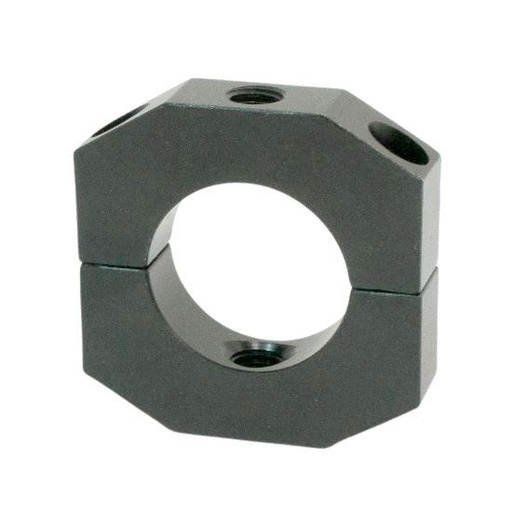 [RAGWMB175] 1-3/4" Round Weight Mount Bracket - WMB175