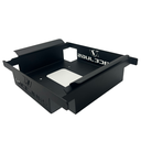 [RAJJB6000] Utility Jug Mount