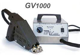 [VMMGV1000] Van Alstine - HD Instant-On Tire Groover GV1000