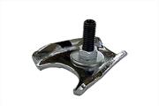 [PRPCG4116] Distributor Hold Down Clamp