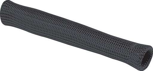 [ALL34274] -Spark Plug Boot Sleeves Black 7-1/2in 8pk - 34274