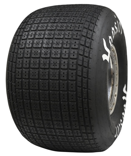 [HRT38223D15A] Sprint Right Rear 105.0/16.0-15 D15A