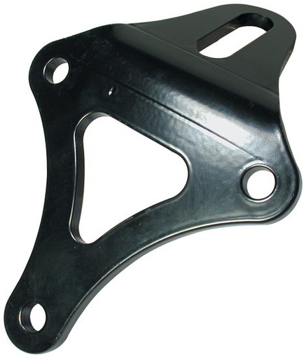 [ALL38100] Motor Mount SBC Front Centered - 38100