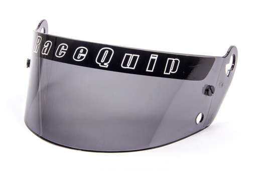 [RQP202004] RaceQuip  - Dark Smoke Shield SportMod  Ridgeline