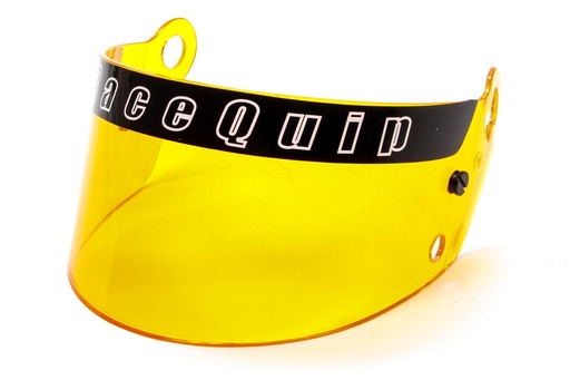 [RQP202006] RaceQuip  - Amber Shield SportMod  Ridgeline