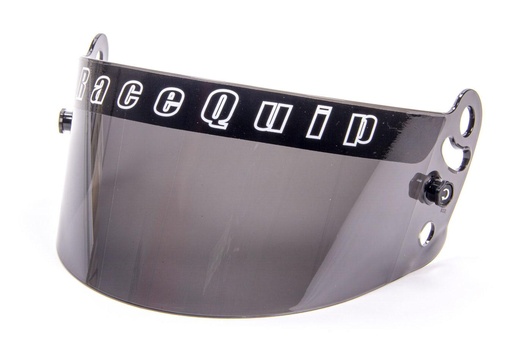 [RQP204004] RaceQuip  - Dark Smoke Shield SA10